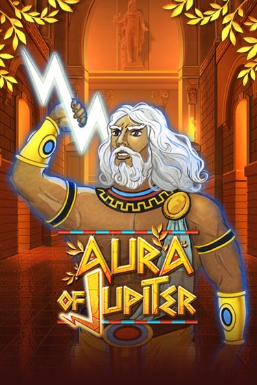 Aura of Jupiter игра онлайн | Казино 888 бесплатно и без регистрации