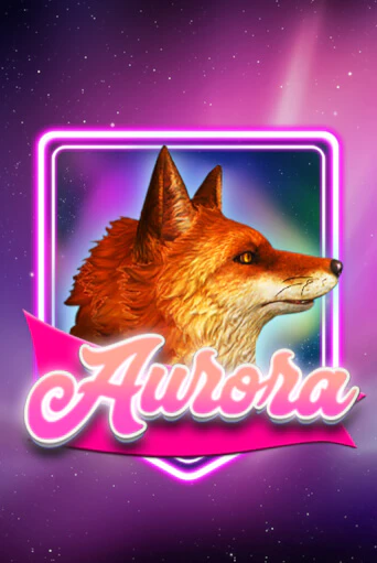 Aurora игра онлайн | Казино 888 бесплатно и без регистрации