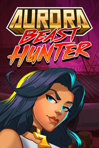 Aurora Beast Hunter игра онлайн | Казино 888 бесплатно и без регистрации