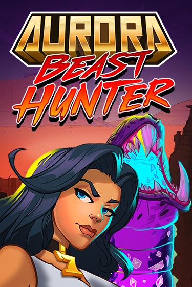 Aurora: Beast Hunter игра онлайн | Казино 888 бесплатно и без регистрации