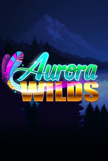 Aurora Wilds игра онлайн | Казино 888 бесплатно и без регистрации