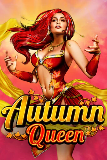 Autumn Queen игра онлайн | Казино 888 бесплатно и без регистрации