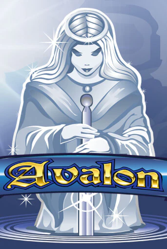 Avalon игра онлайн | Казино 888 бесплатно и без регистрации