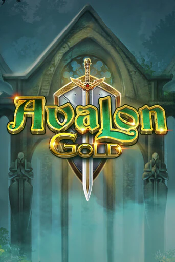 Avalon Gold игра онлайн | Казино 888 бесплатно и без регистрации