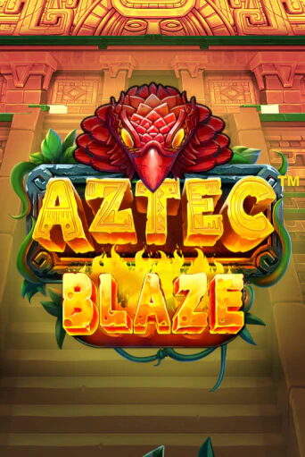 Aztec Blaze игра онлайн | Казино 888 бесплатно и без регистрации