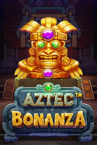 Aztec Bonanza игра онлайн | Казино 888 бесплатно и без регистрации