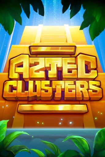 Aztec Clusters игра онлайн | Казино 888 бесплатно и без регистрации