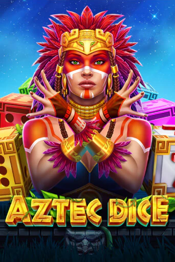 Aztec Dice игра онлайн | Казино 888 бесплатно и без регистрации