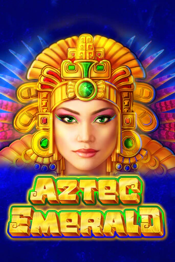 Aztec Emerald игра онлайн | Казино 888 бесплатно и без регистрации