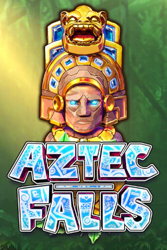 Aztec Falls игра онлайн | Казино 888 бесплатно и без регистрации