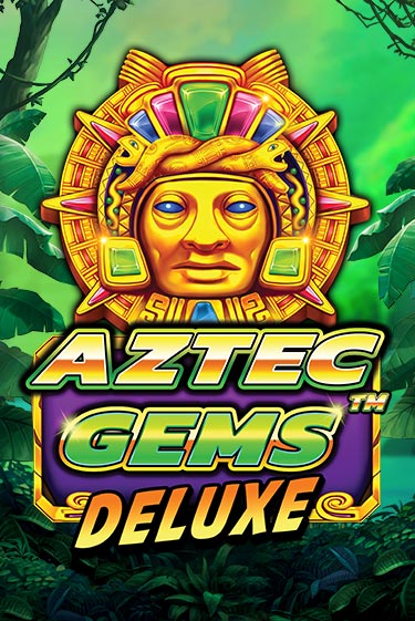 Aztec Gems Deluxe игра онлайн | Казино 888 бесплатно и без регистрации