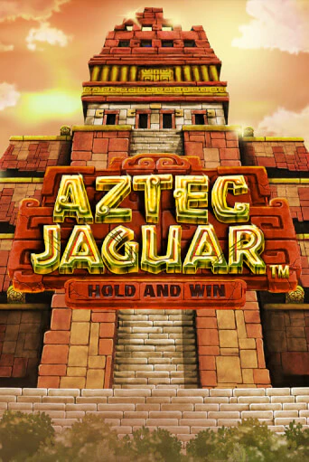 Aztec Jaguar игра онлайн | Казино 888 бесплатно и без регистрации