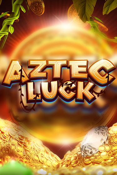 Aztec Luck игра онлайн | Казино 888 бесплатно и без регистрации