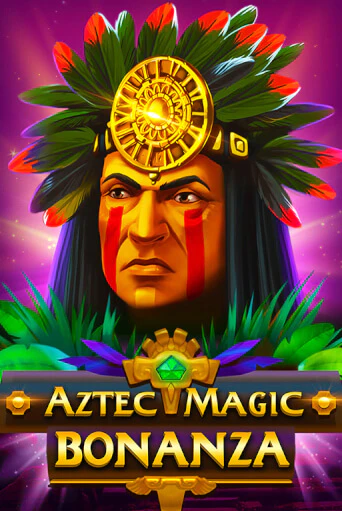 Aztec Magic Bonanza игра онлайн | Казино 888 бесплатно и без регистрации