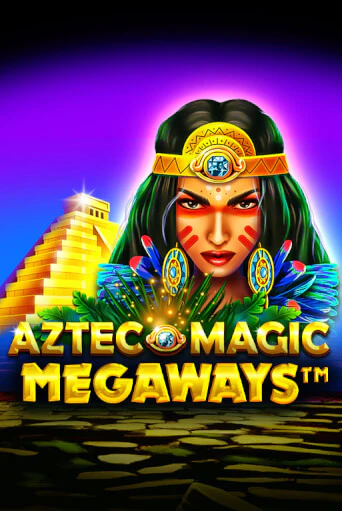 Aztec Magic Megaways игра онлайн | Казино 888 бесплатно и без регистрации