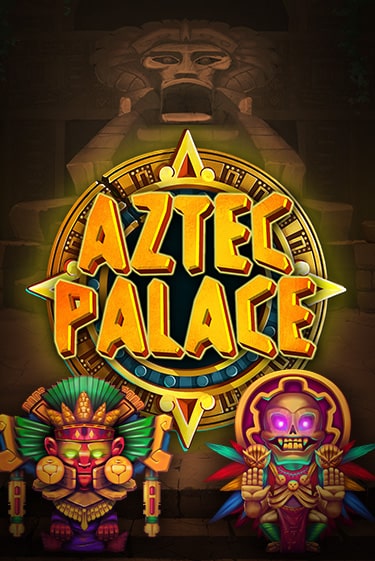 Aztec Palace игра онлайн | Казино 888 бесплатно и без регистрации