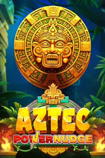 Aztec Powernudge игра онлайн | Казино 888 бесплатно и без регистрации