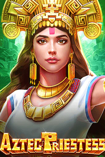 AztecPriestess игра онлайн | Казино 888 бесплатно и без регистрации