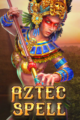 Aztec Spell игра онлайн | Казино 888 бесплатно и без регистрации