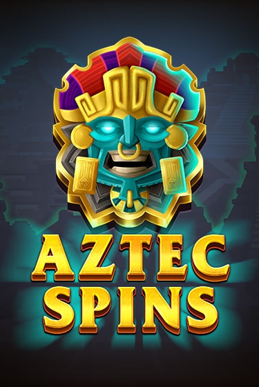 Aztec Spins игра онлайн | Казино 888 бесплатно и без регистрации