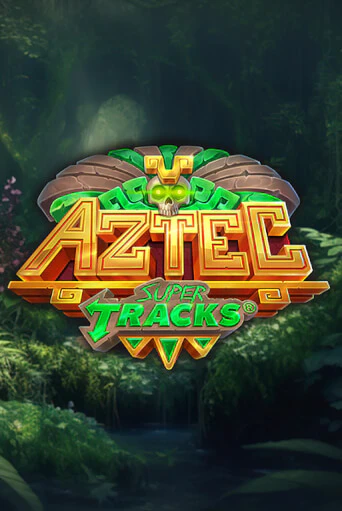 Aztec Super Tracks игра онлайн | Казино 888 бесплатно и без регистрации