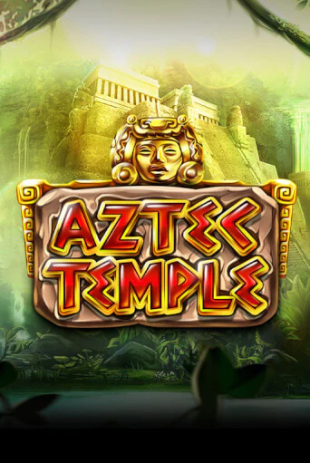 Aztec Temple игра онлайн | Казино 888 бесплатно и без регистрации