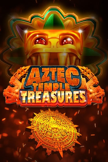 Aztec Temple Treasures игра онлайн | Казино 888 бесплатно и без регистрации