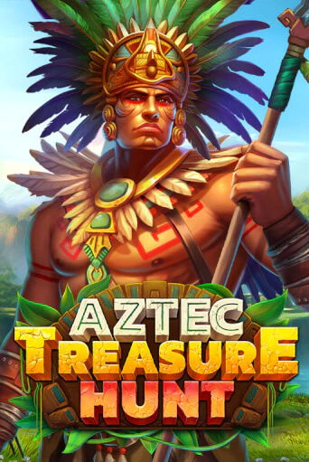 Aztec Treasure Hunt игра онлайн | Казино 888 бесплатно и без регистрации