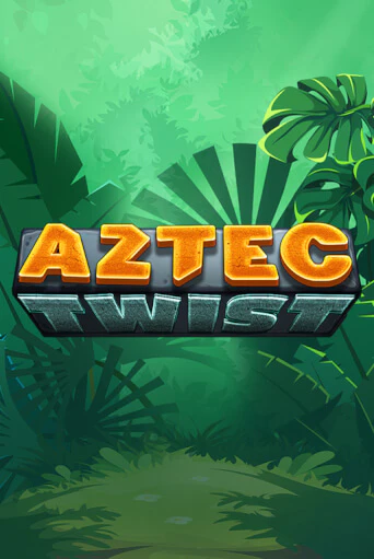 Aztec Twist игра онлайн | Казино 888 бесплатно и без регистрации