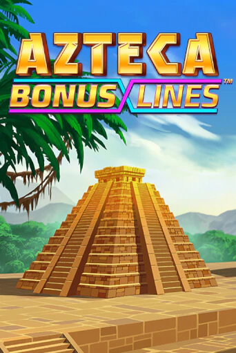 Azteca Bonus Lines игра онлайн | Казино 888 бесплатно и без регистрации