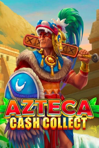 Azteca: Cash Collect игра онлайн | Казино 888 бесплатно и без регистрации