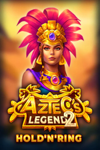 Aztec's legend 2 игра онлайн | Казино 888 бесплатно и без регистрации