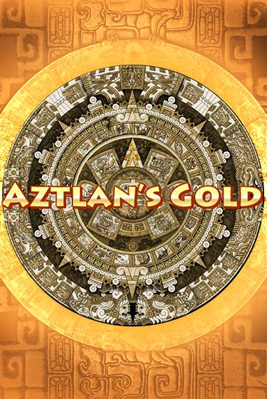 Aztlan's Gold игра онлайн | Казино 888 бесплатно и без регистрации