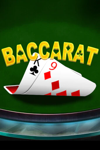 Baccarat игра онлайн | Казино 888 бесплатно и без регистрации