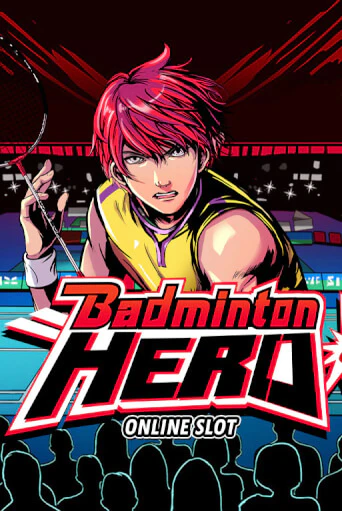 Badminton Hero игра онлайн | Казино 888 бесплатно и без регистрации