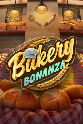 Bakery Bonanza игра онлайн | Казино 888 бесплатно и без регистрации