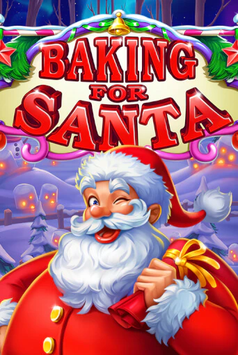 Baking for Santa игра онлайн | Казино 888 бесплатно и без регистрации