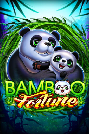 Bamboo Fortune игра онлайн | Казино 888 бесплатно и без регистрации