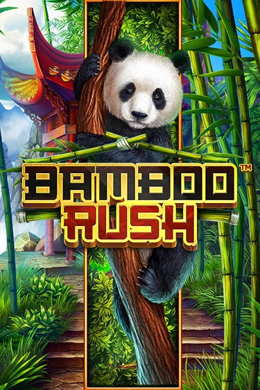 Bamboo Rush игра онлайн | Казино 888 бесплатно и без регистрации