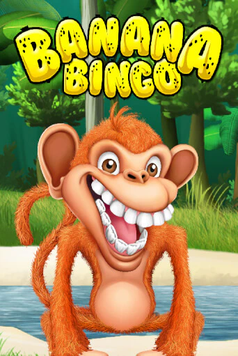 Banana Bingo игра онлайн | Казино 888 бесплатно и без регистрации