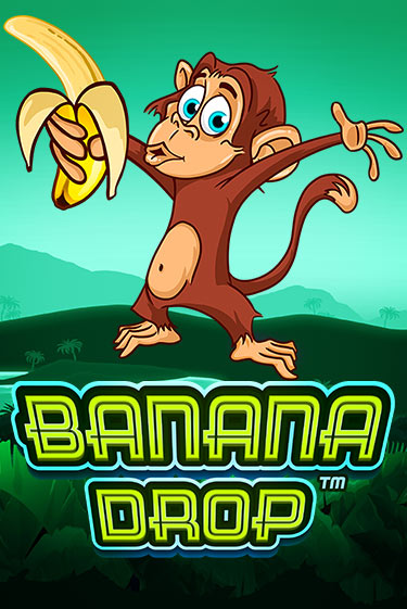 Banana Drop игра онлайн | Казино 888 бесплатно и без регистрации