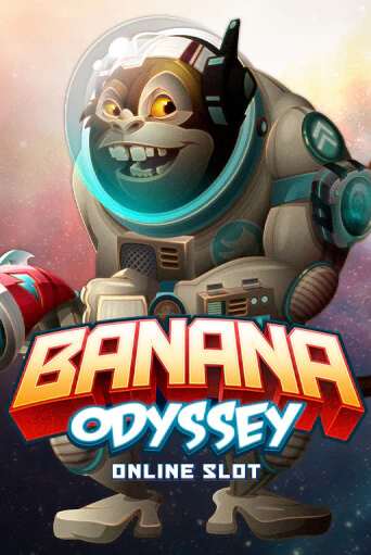 Banana Odyssey игра онлайн | Казино 888 бесплатно и без регистрации