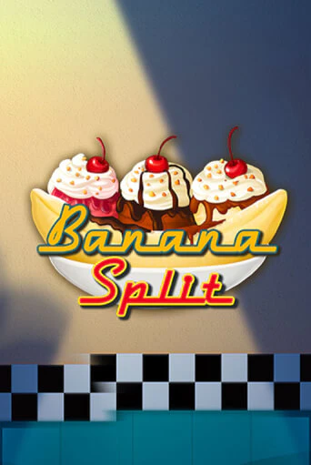 Banana Split игра онлайн | Казино 888 бесплатно и без регистрации