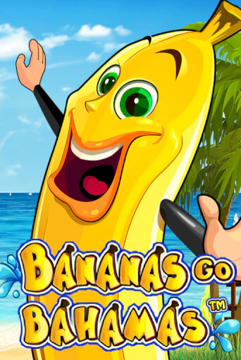 Bananas Go Bahamas игра онлайн | Казино 888 бесплатно и без регистрации