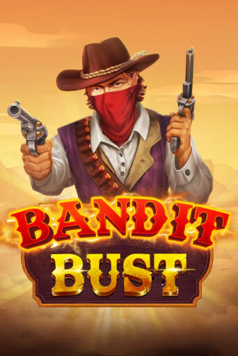 Bandit Bust игра онлайн | Казино 888 бесплатно и без регистрации