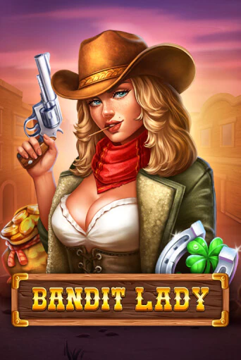 Bandit Lady игра онлайн | Казино 888 бесплатно и без регистрации