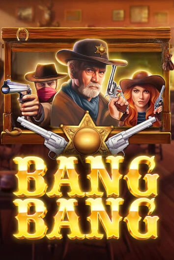 Bang Bang игра онлайн | Казино 888 бесплатно и без регистрации