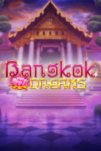 Bangkok Dreams Gamble Feature игра онлайн | Казино 888 бесплатно и без регистрации