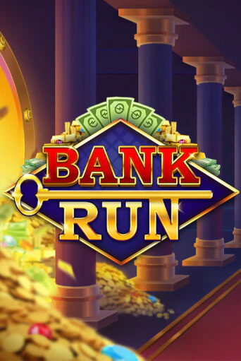 Bank Run игра онлайн | Казино 888 бесплатно и без регистрации