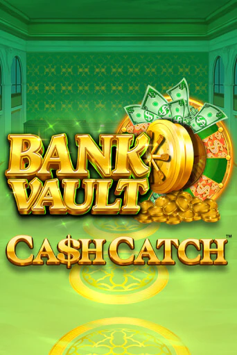 Bank Vault игра онлайн | Казино 888 бесплатно и без регистрации